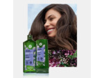 Shampooing Texturisant Volume Sans Sulfate