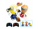 2 Robots de Combat YCOO - Robot kombat balloon
