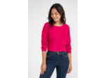 Pull Strass All Over