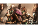Dragon Age: The Veilguard