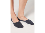 Chaussettes Invisibles Unisexe