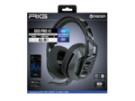 Casque Sans Fil Rig 600 Pro Hs Ps4/ps5
