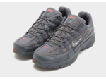 Nike P-6000 Premium