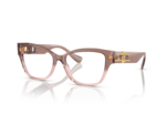 Lunettes de vue VERSACE