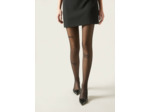 Collant transparent Amore