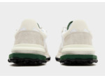 Lacoste Elite Active