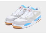 Nike Air 4 RM