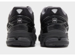 New Balance 1906R