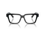 Lunettes de vue DOLCE GABBANA