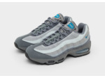 Nike Air Max 95 Homme