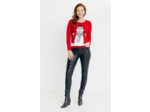 Pull De Noel