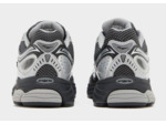 Saucony Omni 9 OG