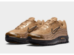 Nike Air Max TL 2.5