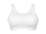Brassière De Sport Maintien élevé - Extreme Control Plus