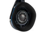 Casque Stealth 600p Gen2 Turtle Beach Sans Fil Noir Ps4/ps5