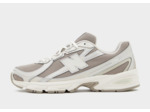 New Balance 740