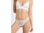 Tanga en dentelle,Tanga en dentelle;${refinementColor}