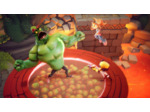 Crash Team Rumble Edition Deluxe | Occasion
