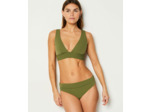 Triangle haut de maillot