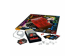 Monopoly tricheurs