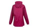 VESTE PACK IT VIOLET