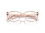 Lunettes de vue PRADA
