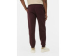 Bas de jogging avec cordon de serrage Essential