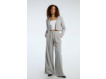 Pantalon Wideleg