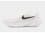 Nike Downshifter 14