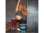 Arthro Forte poudre pour boisson - 340 g