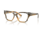 Lunettes de vue BURBERRY BE2420 4146