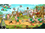 Asterix & Obelix Baffez Les Tous 2 ! - Occasion
