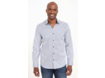 Chemise Manches Longues Mack