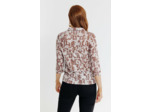 Chemise Imprimé Graphique