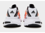 adidas Originals Adistar XLG 2.0