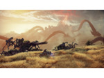 Horizon Forbidden West
