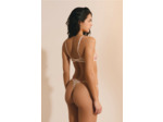 Soutien-gorge en broderie,Soutien-gorge en broderie;${refinementColor}