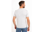 T-shirt manches courtes KLACK