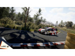 Wrc 10 - Occasion
