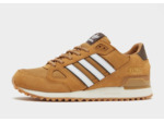 adidas Originals ZX 750 Homme