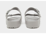 Birkenstock Arizona Eva