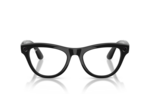 Lunettes de vue RAY-BAN