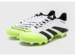 adidas Chaussure Predator Club Terrain souple / Multi-surfaces