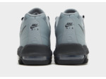 Nike Air Max 95 Homme