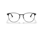 Lunettes de vue RAY-BAN RX6375 2944