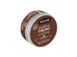 Beurre de Cacao BIO de Waam