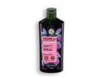 Shampooing Illuminateur Violet Sans Sulfate
