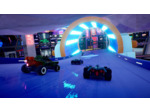 Hot Wheels Collection