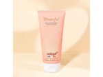 Lait corps 200ml
