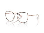 Lunettes de vue MICHAEL KORS